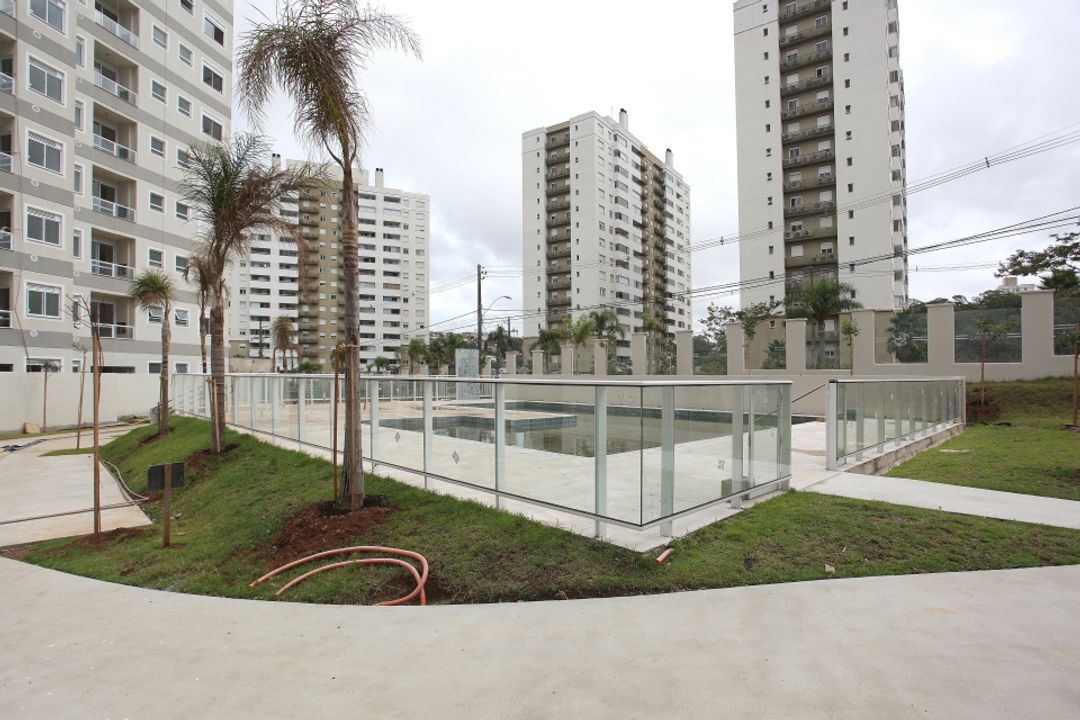 Foto - Porto Alegre - Jardim Carvalho